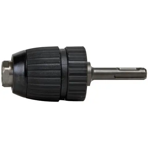 Begränsat antal HiKOKI 711099 Chuck